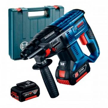 Желаете арендовать Перфораторы в Караганде? Наша компания предлагает прокат по выгодной цене за сутки, с возможностью экспресс-доставки круглосуточно. Получите скидку до 40% и экономьте при каждом заказе. При аренде в ночное время цена уменьшится еще на 30%. Не упустите возможность воспользоваться нашими выгодными условиями!