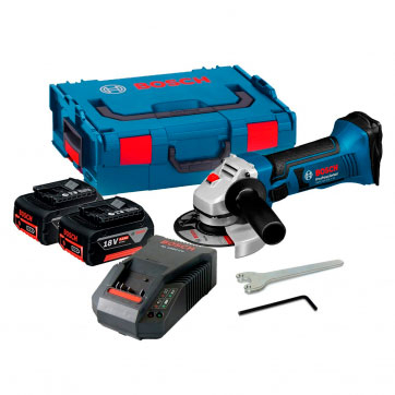 Желаете арендовать УШМ в Караганде? Наша компания предлагает прокат по выгодной цене за сутки, с возможностью экспресс-доставки круглосуточно. Получите скидку до 40% и экономьте при каждом заказе. При аренде в ночное время цена уменьшится еще на 30%. Не упустите возможность воспользоваться нашими выгодными условиями!