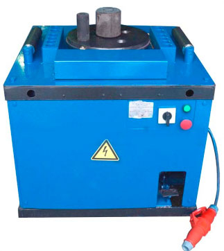 Желаете арендовать Станки для гибки арматуры (Армогибы) в Караганде? Наша компания предлагает прокат по выгодной цене за сутки, с возможностью экспресс-доставки круглосуточно. Получите скидку до 40% и экономьте при каждом заказе. При аренде в ночное время цена уменьшится еще на 30%. Не упустите возможность воспользоваться нашими выгодными условиями!