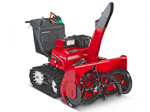 Снегоуборщик HSM 1390 IKZE гибридный по доступной цене в Караганде. Не теряйте времени и заказывайте у нас прямо сейчас! Надежное качество и выгодные условия ждут вас.