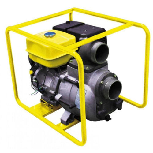 Мотопомпа CHAMPION GTP101E по доступной цене в Караганде. Не теряйте времени и заказывайте у нас прямо сейчас! Надежное качество и выгодные условия ждут вас.