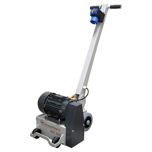 Фрезеровальная машина BEF 203 по доступной цене в Караганде. Не теряйте времени и заказывайте у нас прямо сейчас! Надежное качество и выгодные условия ждут вас.