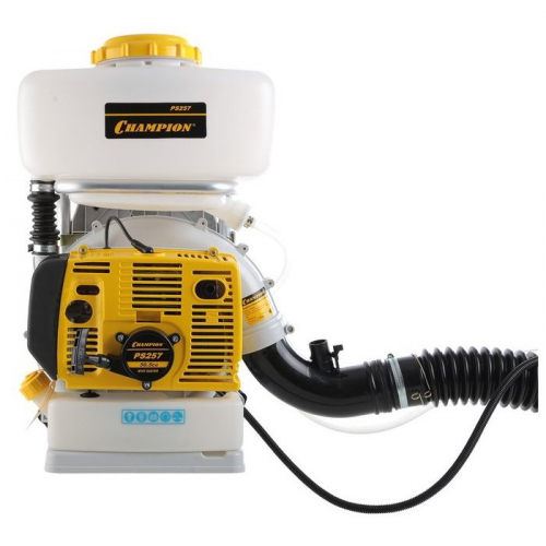 Желаете арендовать Бензиновый опрыскиватель в Караганде? Наша компания предлагает прокат по выгодной цене за сутки, с возможностью экспресс-доставки круглосуточно. Получите скидку до 40% и экономьте при каждом заказе. При аренде в ночное время цена уменьшится еще на 30%. Не упустите возможность воспользоваться нашими выгодными условиями!