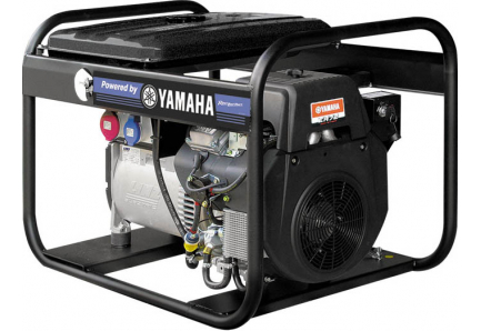 Желаете арендовать Бензиновые генераторы в Караганде? Наша компания предлагает прокат по выгодной цене за сутки, с возможностью экспресс-доставки круглосуточно. Получите скидку до 40% и экономьте при каждом заказе. При аренде в ночное время цена уменьшится еще на 30%. Не упустите возможность воспользоваться нашими выгодными условиями!