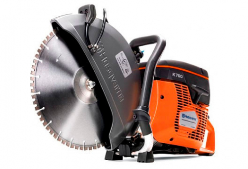 Желаете арендовать Бензорезы в Караганде? Наша компания предлагает прокат по выгодной цене за сутки, с возможностью экспресс-доставки круглосуточно. Получите скидку до 40% и экономьте при каждом заказе. При аренде в ночное время цена уменьшится еще на 30%. Не упустите возможность воспользоваться нашими выгодными условиями!