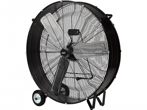 Желаете арендовать Промышленные вентиляторы в Караганде? Наша компания предлагает прокат по выгодной цене за сутки, с возможностью экспресс-доставки круглосуточно. Получите скидку до 40% и экономьте при каждом заказе. При аренде в ночное время цена уменьшится еще на 30%. Не упустите возможность воспользоваться нашими выгодными условиями!