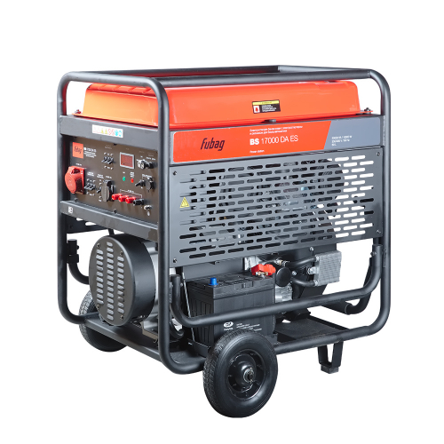 Желаете арендовать Бензиновые генераторы в Караганде? Наша компания предлагает прокат по выгодной цене за сутки, с возможностью экспресс-доставки круглосуточно. Получите скидку до 40% и экономьте при каждом заказе. При аренде в ночное время цена уменьшится еще на 30%. Не упустите возможность воспользоваться нашими выгодными условиями!