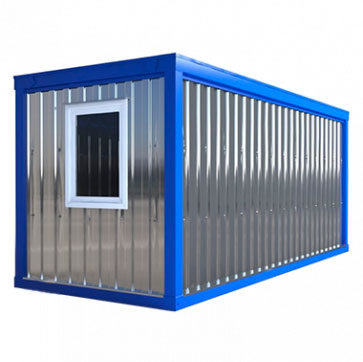 Желаете арендовать Бытовки в Караганде? Наша компания предлагает прокат по выгодной цене за сутки, с возможностью экспресс-доставки круглосуточно. Получите скидку до 40% и экономьте при каждом заказе. При аренде в ночное время цена уменьшится еще на 30%. Не упустите возможность воспользоваться нашими выгодными условиями!