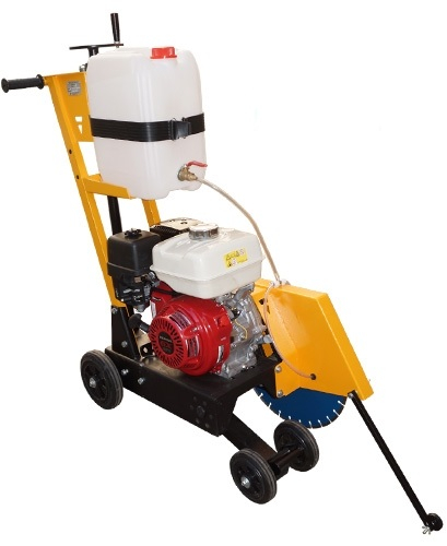 Резчик швов Сплитстоун CS-149 по доступной цене в Караганде. Не теряйте времени и заказывайте у нас прямо сейчас! Надежное качество и выгодные условия ждут вас.