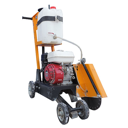 Сплитстоун CS-146 по доступной цене в Караганде. Не теряйте времени и заказывайте у нас прямо сейчас! Надежное качество и выгодные условия ждут вас.