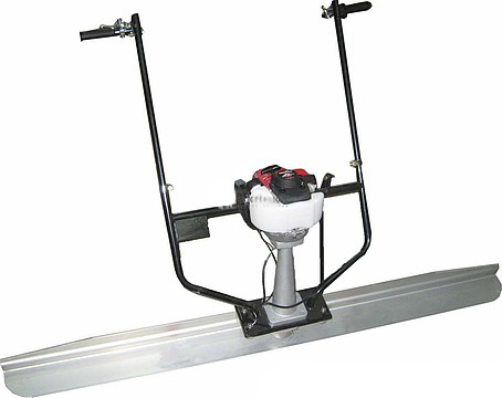 Желаете арендовать Виброрейка в Караганде? Наша компания предлагает прокат по выгодной цене за сутки, с возможностью экспресс-доставки круглосуточно. Получите скидку до 40% и экономьте при каждом заказе. При аренде в ночное время цена уменьшится еще на 30%. Не упустите возможность воспользоваться нашими выгодными условиями!