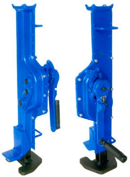 Желаете арендовать Домкраты в Караганде? Наша компания предлагает прокат по выгодной цене за сутки, с возможностью экспресс-доставки круглосуточно. Получите скидку до 40% и экономьте при каждом заказе. При аренде в ночное время цена уменьшится еще на 30%. Не упустите возможность воспользоваться нашими выгодными условиями!