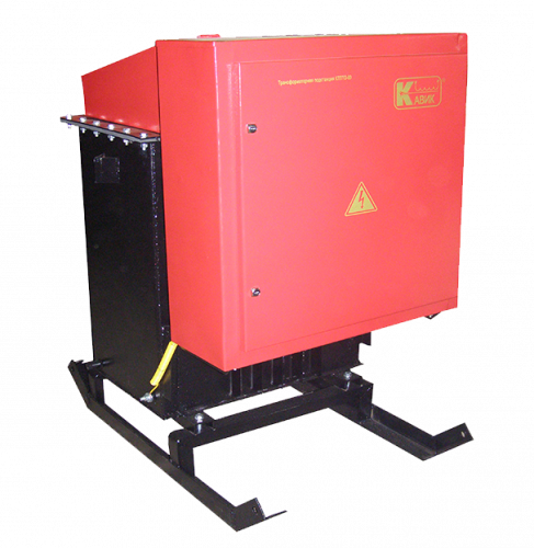 Станция для подогрева бетона КТПТО - 100 по доступной цене в Караганде. Не теряйте времени и заказывайте у нас прямо сейчас! Надежное качество и выгодные условия ждут вас.