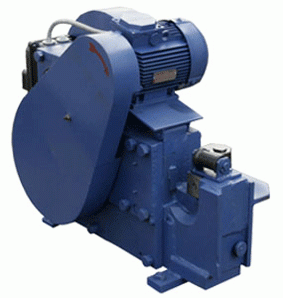 Желаете арендовать Аренда станка для резки арматуры в Караганде? Наша компания предлагает прокат по выгодной цене за сутки, с возможностью экспресс-доставки круглосуточно. Получите скидку до 40% и экономьте при каждом заказе. При аренде в ночное время цена уменьшится еще на 30%. Не упустите возможность воспользоваться нашими выгодными условиями!