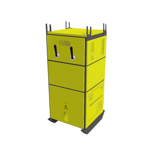 Станция для прогрева бетона СПБ-100 по доступной цене в Караганде. Не теряйте времени и заказывайте у нас прямо сейчас! Надежное качество и выгодные условия ждут вас.