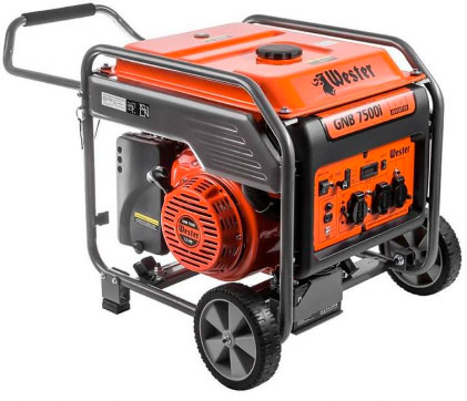 Желаете арендовать Бензиновые генераторы в Караганде? Наша компания предлагает прокат по выгодной цене за сутки, с возможностью экспресс-доставки круглосуточно. Получите скидку до 40% и экономьте при каждом заказе. При аренде в ночное время цена уменьшится еще на 30%. Не упустите возможность воспользоваться нашими выгодными условиями!