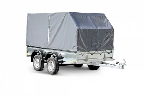 Желаете арендовать Прицепы в Караганде? Наша компания предлагает прокат по выгодной цене за сутки, с возможностью экспресс-доставки круглосуточно. Получите скидку до 40% и экономьте при каждом заказе. При аренде в ночное время цена уменьшится еще на 30%. Не упустите возможность воспользоваться нашими выгодными условиями!