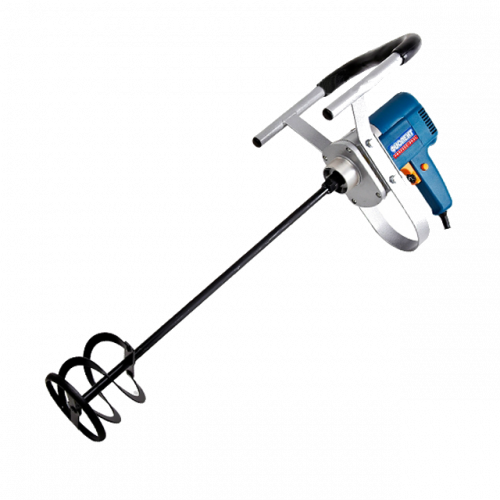 Желаете арендовать Миксер в Караганде? Наша компания предлагает прокат по выгодной цене за сутки, с возможностью экспресс-доставки круглосуточно. Получите скидку до 40% и экономьте при каждом заказе. При аренде в ночное время цена уменьшится еще на 30%. Не упустите возможность воспользоваться нашими выгодными условиями!