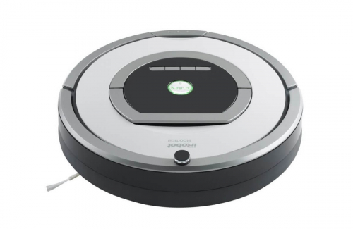 Желаете арендовать Роботы для уборки в Караганде? Наша компания предлагает прокат по выгодной цене за сутки, с возможностью экспресс-доставки круглосуточно. Получите скидку до 40% и экономьте при каждом заказе. При аренде в ночное время цена уменьшится еще на 30%. Не упустите возможность воспользоваться нашими выгодными условиями!