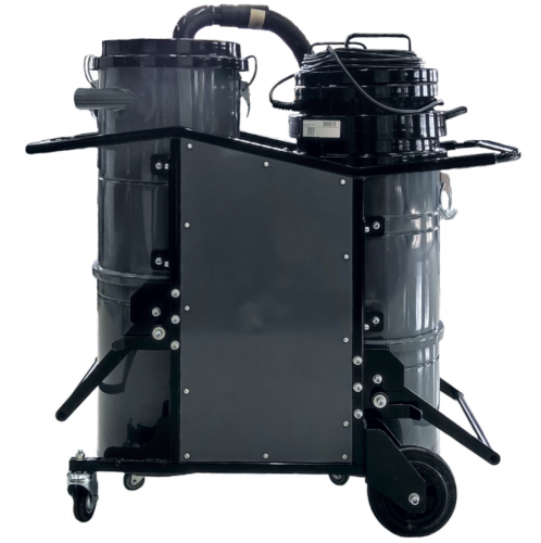 Желаете арендовать Промышленный пылесос в Караганде? Наша компания предлагает прокат по выгодной цене за сутки, с возможностью экспресс-доставки круглосуточно. Получите скидку до 40% и экономьте при каждом заказе. При аренде в ночное время цена уменьшится еще на 30%. Не упустите возможность воспользоваться нашими выгодными условиями!