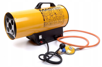 Желаете арендовать Газовые тепловые пушки в Караганде? Наша компания предлагает прокат по выгодной цене за сутки, с возможностью экспресс-доставки круглосуточно. Получите скидку до 40% и экономьте при каждом заказе. При аренде в ночное время цена уменьшится еще на 30%. Не упустите возможность воспользоваться нашими выгодными условиями!