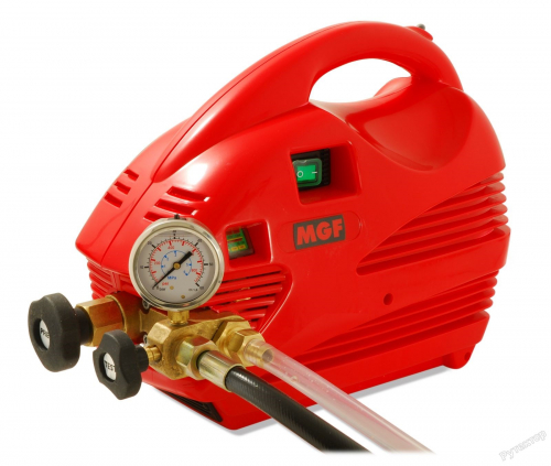 Желаете арендовать Сантехническое оборудование в Караганде? Наша компания предлагает прокат по выгодной цене за сутки, с возможностью экспресс-доставки круглосуточно. Получите скидку до 40% и экономьте при каждом заказе. При аренде в ночное время цена уменьшится еще на 30%. Не упустите возможность воспользоваться нашими выгодными условиями!