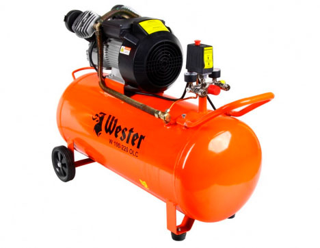 Желаете арендовать Электрические компрессоры в Караганде? Наша компания предлагает прокат по выгодной цене за сутки, с возможностью экспресс-доставки круглосуточно. Получите скидку до 40% и экономьте при каждом заказе. При аренде в ночное время цена уменьшится еще на 30%. Не упустите возможность воспользоваться нашими выгодными условиями!