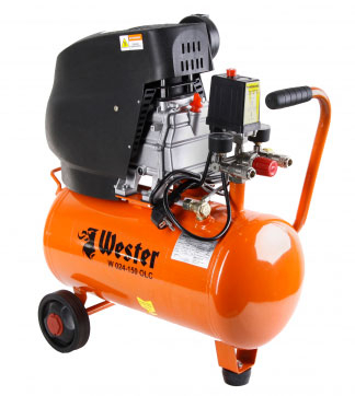 Желаете арендовать Электрические компрессоры в Караганде? Наша компания предлагает прокат по выгодной цене за сутки, с возможностью экспресс-доставки круглосуточно. Получите скидку до 40% и экономьте при каждом заказе. При аренде в ночное время цена уменьшится еще на 30%. Не упустите возможность воспользоваться нашими выгодными условиями!