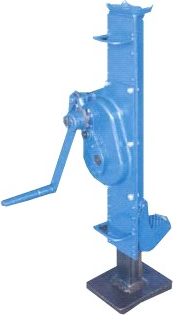 Желаете арендовать в Караганде? Наша компания предлагает прокат по выгодной цене за сутки, с возможностью экспресс-доставки круглосуточно. Получите скидку до 40% и экономьте при каждом заказе. При аренде в ночное время цена уменьшится еще на 30%. Не упустите возможность воспользоваться нашими выгодными условиями!