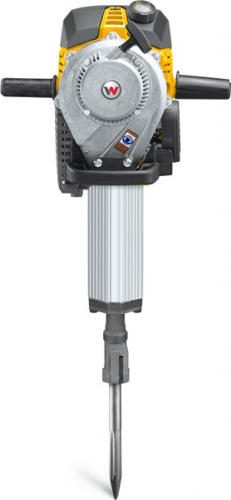 Желаете арендовать Бензиновые отбойные молотки в Караганде? Наша компания предлагает прокат по выгодной цене за сутки, с возможностью экспресс-доставки круглосуточно. Получите скидку до 40% и экономьте при каждом заказе. При аренде в ночное время цена уменьшится еще на 30%. Не упустите возможность воспользоваться нашими выгодными условиями!