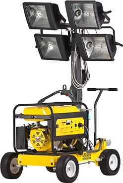 Желаете арендовать Осветительные мачты в Караганде? Наша компания предлагает прокат по выгодной цене за сутки, с возможностью экспресс-доставки круглосуточно. Получите скидку до 40% и экономьте при каждом заказе. При аренде в ночное время цена уменьшится еще на 30%. Не упустите возможность воспользоваться нашими выгодными условиями!