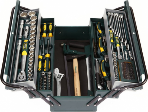 Желаете арендовать Ручной инструмент в Караганде? Наша компания предлагает прокат по выгодной цене за сутки, с возможностью экспресс-доставки круглосуточно. Получите скидку до 40% и экономьте при каждом заказе. При аренде в ночное время цена уменьшится еще на 30%. Не упустите возможность воспользоваться нашими выгодными условиями!