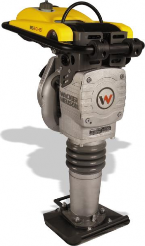 Wacker Neuson BS 50-2I 11 по доступной цене в Караганде. Не теряйте времени и заказывайте у нас прямо сейчас! Надежное качество и выгодные условия ждут вас.