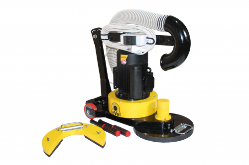 Желаете арендовать Паркето-шлифовальные машины в Караганде? Наша компания предлагает прокат по выгодной цене за сутки, с возможностью экспресс-доставки круглосуточно. Получите скидку до 40% и экономьте при каждом заказе. При аренде в ночное время цена уменьшится еще на 30%. Не упустите возможность воспользоваться нашими выгодными условиями!