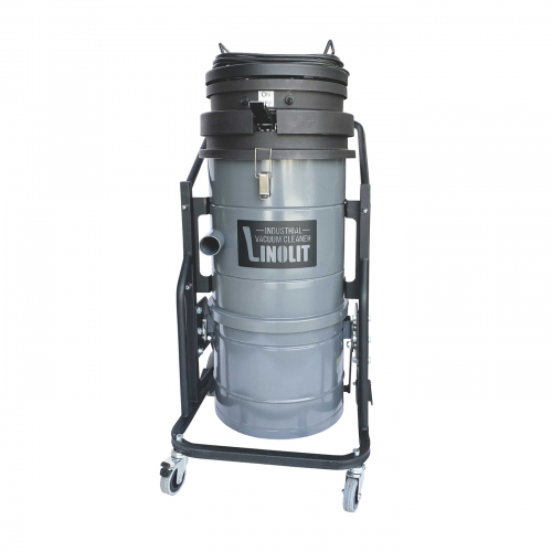 Желаете арендовать Промышленный пылесос в Караганде? Наша компания предлагает прокат по выгодной цене за сутки, с возможностью экспресс-доставки круглосуточно. Получите скидку до 40% и экономьте при каждом заказе. При аренде в ночное время цена уменьшится еще на 30%. Не упустите возможность воспользоваться нашими выгодными условиями!