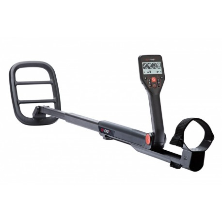 Желаете арендовать Металлоискатель в Караганде? Наша компания предлагает прокат по выгодной цене за сутки, с возможностью экспресс-доставки круглосуточно. Получите скидку до 40% и экономьте при каждом заказе. При аренде в ночное время цена уменьшится еще на 30%. Не упустите возможность воспользоваться нашими выгодными условиями!