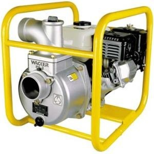  Мотопомпа Wacker Neuson PG 3A по доступной цене в Караганде. Не теряйте времени и заказывайте у нас прямо сейчас! Надежное качество и выгодные условия ждут вас.