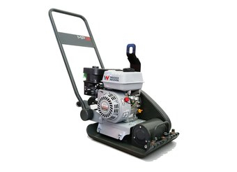 Виброплита Wacker Neuson MP 12 по доступной цене в Караганде. Не теряйте времени и заказывайте у нас прямо сейчас! Надежное качество и выгодные условия ждут вас.