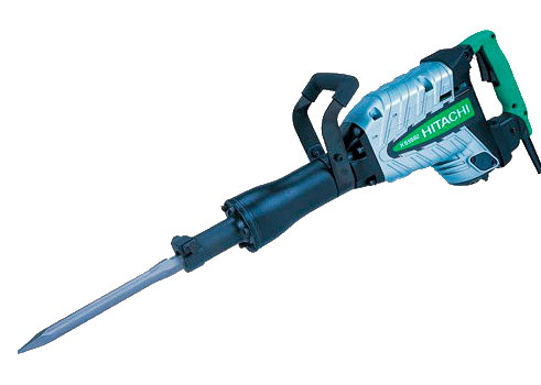 Желаете арендовать Отбойные молотки в Караганде? Наша компания предлагает прокат по выгодной цене за сутки, с возможностью экспресс-доставки круглосуточно. Получите скидку до 40% и экономьте при каждом заказе. При аренде в ночное время цена уменьшится еще на 30%. Не упустите возможность воспользоваться нашими выгодными условиями!