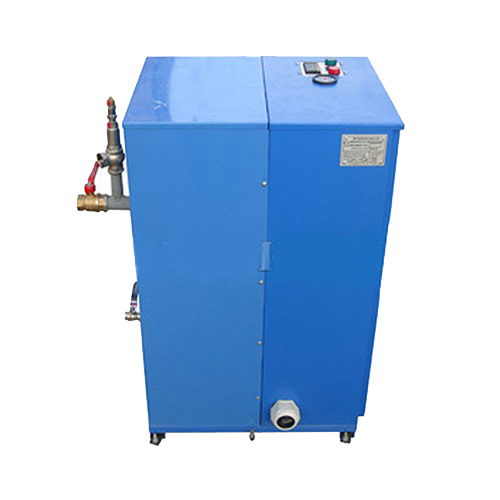 Желаете арендовать Парогенератор в Караганде? Наша компания предлагает прокат по выгодной цене за сутки, с возможностью экспресс-доставки круглосуточно. Получите скидку до 40% и экономьте при каждом заказе. При аренде в ночное время цена уменьшится еще на 30%. Не упустите возможность воспользоваться нашими выгодными условиями!