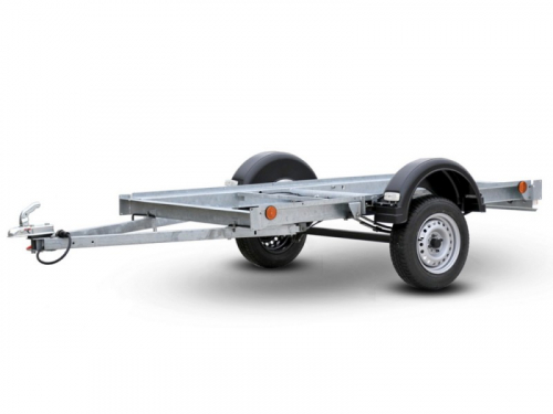 Желаете арендовать Прицепы в Караганде? Наша компания предлагает прокат по выгодной цене за сутки, с возможностью экспресс-доставки круглосуточно. Получите скидку до 40% и экономьте при каждом заказе. При аренде в ночное время цена уменьшится еще на 30%. Не упустите возможность воспользоваться нашими выгодными условиями!