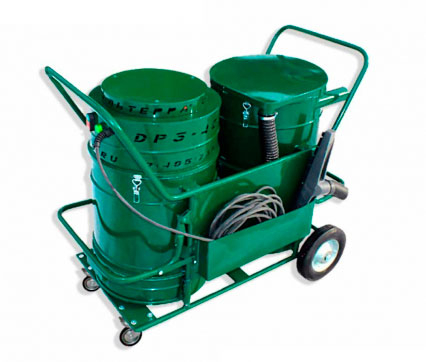 Желаете арендовать Промышленный пылесос в Караганде? Наша компания предлагает прокат по выгодной цене за сутки, с возможностью экспресс-доставки круглосуточно. Получите скидку до 40% и экономьте при каждом заказе. При аренде в ночное время цена уменьшится еще на 30%. Не упустите возможность воспользоваться нашими выгодными условиями!