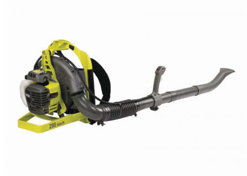 Желаете арендовать Воздуходувка в Караганде? Наша компания предлагает прокат по выгодной цене за сутки, с возможностью экспресс-доставки круглосуточно. Получите скидку до 40% и экономьте при каждом заказе. При аренде в ночное время цена уменьшится еще на 30%. Не упустите возможность воспользоваться нашими выгодными условиями!