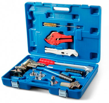 Желаете арендовать Сантехническое оборудование в Караганде? Наша компания предлагает прокат по выгодной цене за сутки, с возможностью экспресс-доставки круглосуточно. Получите скидку до 40% и экономьте при каждом заказе. При аренде в ночное время цена уменьшится еще на 30%. Не упустите возможность воспользоваться нашими выгодными условиями!