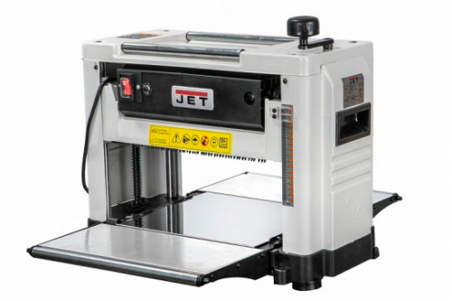 Желаете арендовать Рейсмусовый станок в Караганде? Наша компания предлагает прокат по выгодной цене за сутки, с возможностью экспресс-доставки круглосуточно. Получите скидку до 40% и экономьте при каждом заказе. При аренде в ночное время цена уменьшится еще на 30%. Не упустите возможность воспользоваться нашими выгодными условиями!