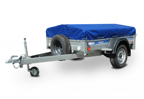 Желаете арендовать Прицепы в Караганде? Наша компания предлагает прокат по выгодной цене за сутки, с возможностью экспресс-доставки круглосуточно. Получите скидку до 40% и экономьте при каждом заказе. При аренде в ночное время цена уменьшится еще на 30%. Не упустите возможность воспользоваться нашими выгодными условиями!