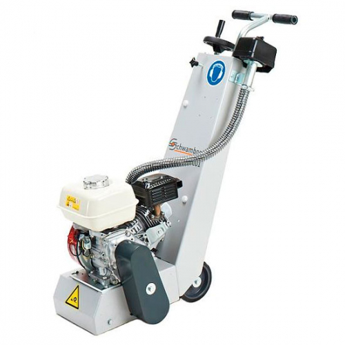 Фрезеровальная машина BEF 201V c фрезеровальными ламелями по доступной цене в Караганде. Не теряйте времени и заказывайте у нас прямо сейчас! Надежное качество и выгодные условия ждут вас.