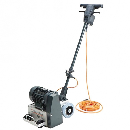 Желаете арендовать Фрезеровальные машины по бетону в Караганде? Наша компания предлагает прокат по выгодной цене за сутки, с возможностью экспресс-доставки круглосуточно. Получите скидку до 40% и экономьте при каждом заказе. При аренде в ночное время цена уменьшится еще на 30%. Не упустите возможность воспользоваться нашими выгодными условиями!