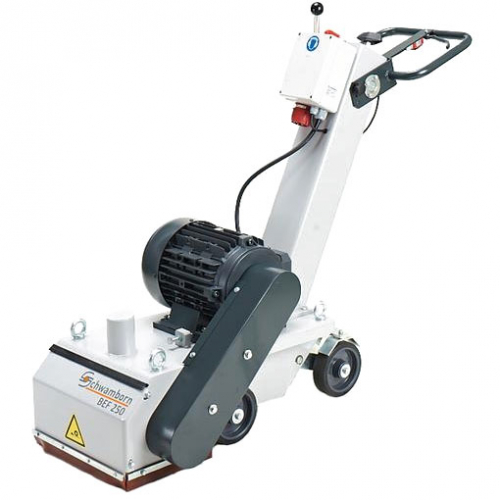 Фрезеровальная машина BEF 250 по доступной цене в Караганде. Не теряйте времени и заказывайте у нас прямо сейчас! Надежное качество и выгодные условия ждут вас.