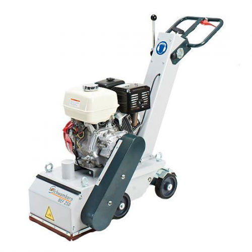 Фрезеровальная машина BEF 250V по доступной цене в Караганде. Не теряйте времени и заказывайте у нас прямо сейчас! Надежное качество и выгодные условия ждут вас.